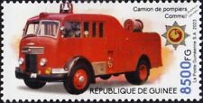 Commer 21a hcb for sale  PONTYPRIDD