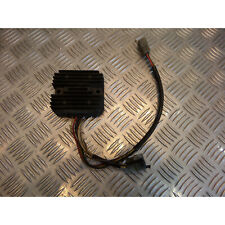 Regulateur charge batterie d'occasion  Salernes