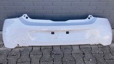 Stoßstange stoßfänger hinte gebraucht kaufen  Bad Lippspringe
