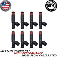 Set oem fuel for sale  Hallandale
