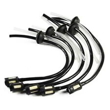 5pcs fuel line for sale  HATFIELD