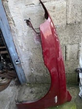 Parafango anteriore alfa usato  Sant Antonio Abate