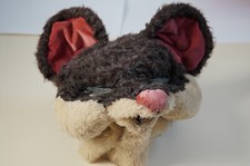 Mouse mask prop for sale  RAMSGATE
