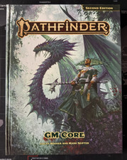 pathfinder rpg for sale pathfinder rpg for sale Newport News