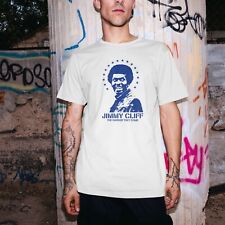 Jimmy cliff harder for sale  NEWCASTLE UPON TYNE