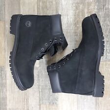 Timberland premium boots for sale  Webster