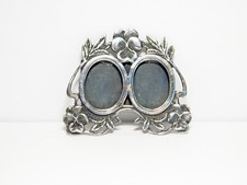 Rare lovely antique for sale  Spring
