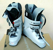 Salomon performa 4.9 d'occasion  Poisy