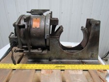 Ic9528 shunt brake for sale  Millersburg