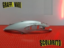 Body cover fairing usato  Italia