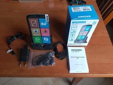 Brondi amico smartphone usato  Alessandria