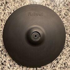 Roland drums 12c for sale  Charlotte