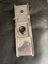 Bron coucke mandoline for sale  Galway
