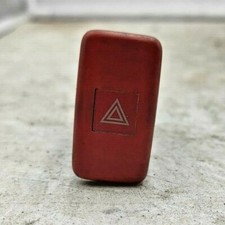 Ricambi usati pulsante usato  Frattaminore