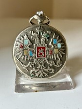 Molnija 3602 orologio usato  Torre Annunziata