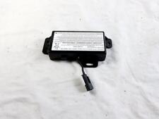 42454411 centralina batteria usato  Rovigo