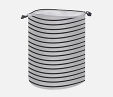 Large foldable storage for sale  Glen Oaks