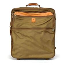 Hartmann checked luggage for sale  Vernon Hills