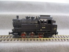Märklin spur dampflok gebraucht kaufen  Wenden