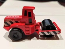 Maisto 2009 tonka for sale  Highland Park