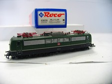 roco 63639 gebraucht kaufen roco 63639 gebraucht kaufen Erftstadt