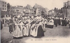 Portel groupe matelottes d'occasion  Oye-Plage