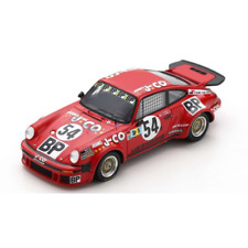 Porsche 934 mans gebraucht kaufen  Versand nach Germany
