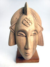 Petit masque passeport d'occasion  Ploërmel