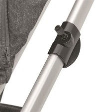Clip Adaptateur Ombrelle Bébé Confort pour Poussette Nova na sprzedaż  Wysyłka do Poland