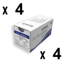 Pack training surgical for sale  Manassas