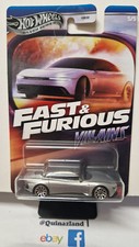 Hot wheels 2025 d'occasion  Schirmeck