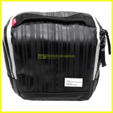 Borsa fotografica tracolla usato  Busto Arsizio