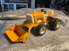 Tracteur mini sanson d'occasion  Saint-Paul-Cap-de-Joux