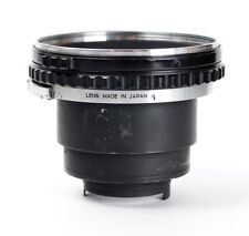 NIKKOR-P Nippon Kogaku 2,8/7,5cm f/2,8 7,5cm mocowanie Zenza Bronica nr 107874 na sprzedaż  PL