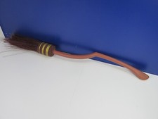 Vibrating harry potter for sale  WHITCHURCH