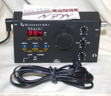 Elecraft kx1 qrp for sale  Grants Pass