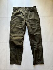 Pantalone originale esercito usato  Corato