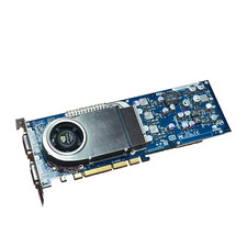 Apple powermac 630 gebraucht kaufen  Wehrheim