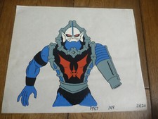 Man original production for sale  TUNBRIDGE WELLS