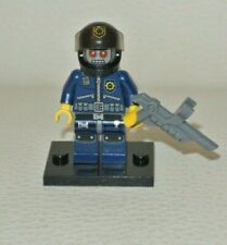 Lego movie robot d'occasion  Nice-
