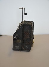 Proiettore kodascope model usato  Vezza d'Alba