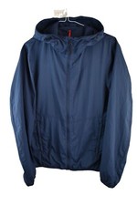 Uniqlo mens blue for sale  SITTINGBOURNE