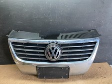 2006 2010 volkswagen for sale  West Babylon