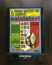 Grandi raccolte per usato  Avellino