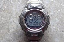 Schöne casio shock gebraucht kaufen  Hettstadt