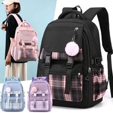 Girls school large for sale  UK