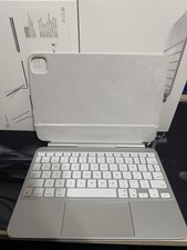 magic 11 ipad keyboard for sale  Oklahoma City