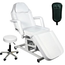 Pro e6555 wht for sale  The Colony