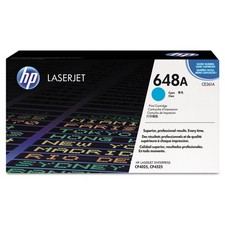Riginal 648a ce261a gebraucht kaufen  Meßkirch