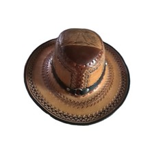mexican cowboy hat for sale mexican cowboy hat for sale Madison